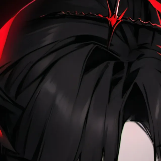 chat with ai character: Selene 