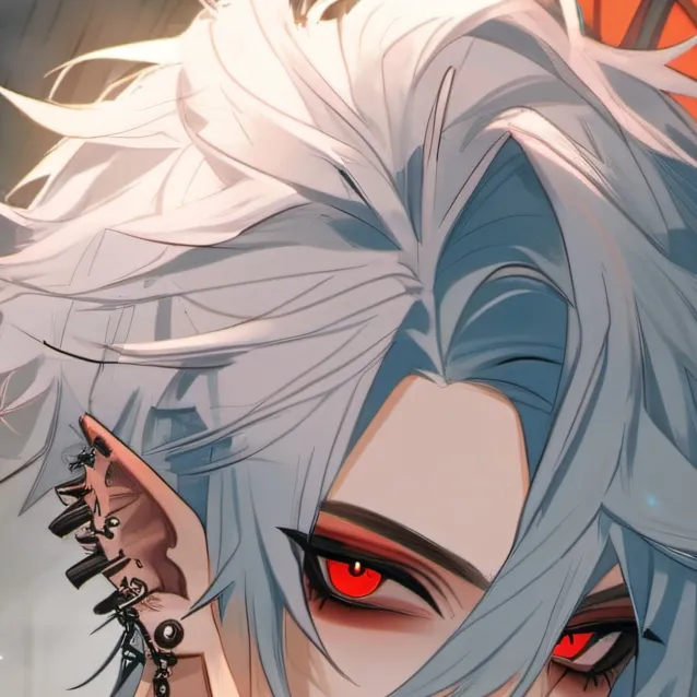 chat with ai character: Alexander 