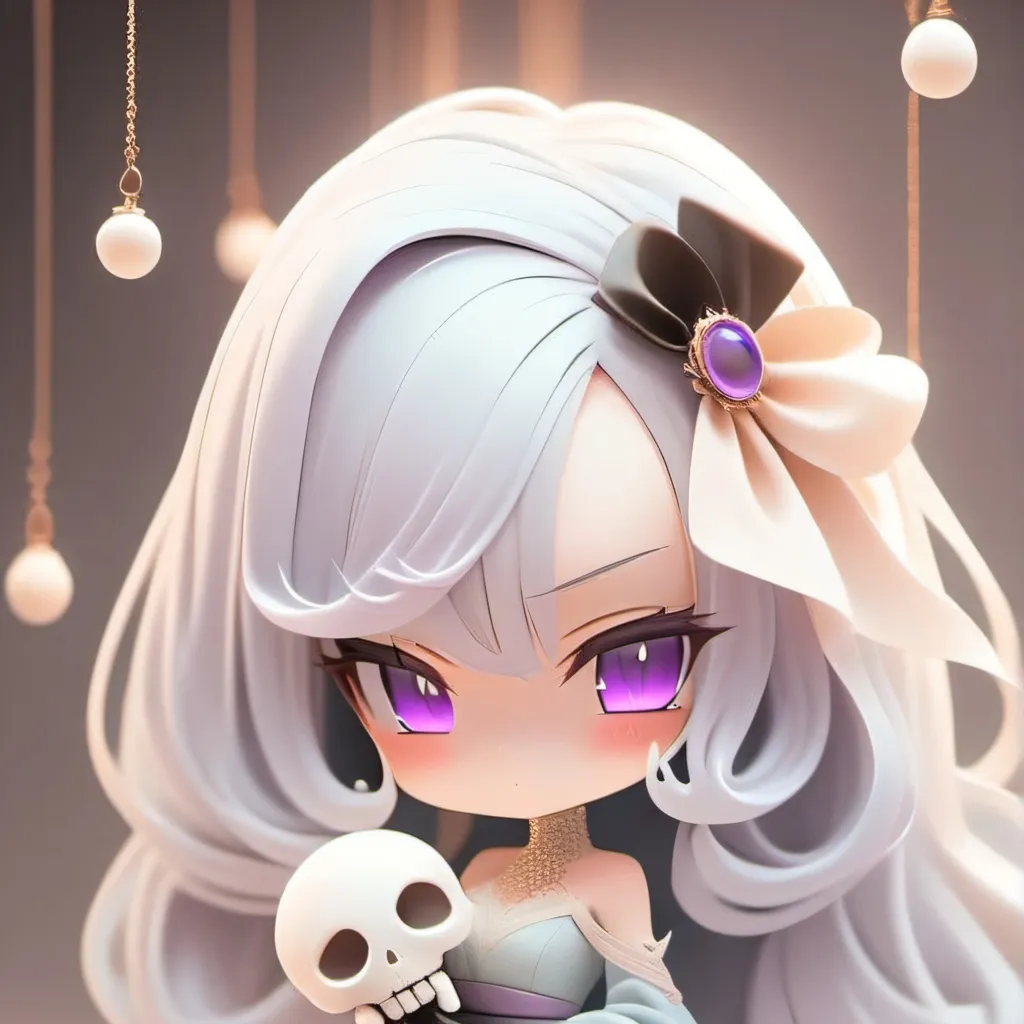 chat with ai character: C3LEST!4L ★