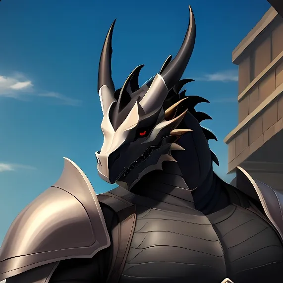 chat with ai character: Zander Vanderbilt