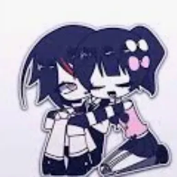 creator -"-✩love-_-Olivia❀'s avatar