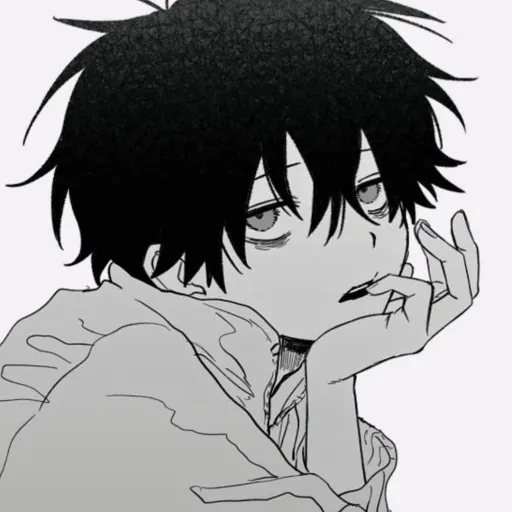creator ใ๐ท๐๐๐๐๐๐ใ's avatar