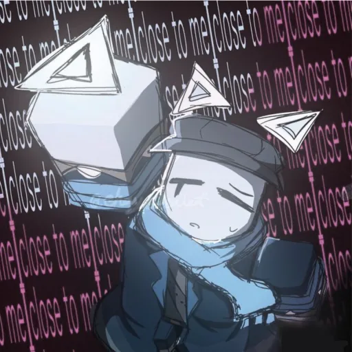 creator 『𝕷𝖚𝖈𝖎𝖆𝖓𝖔』's avatar