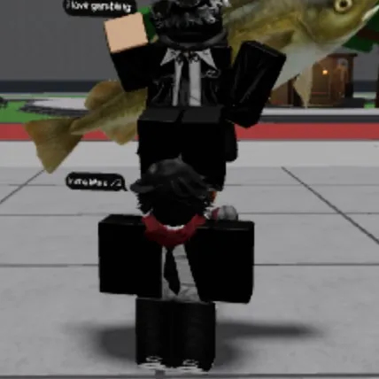 creator ใ๐ท๐๐๐๐๐๐ใ's avatar