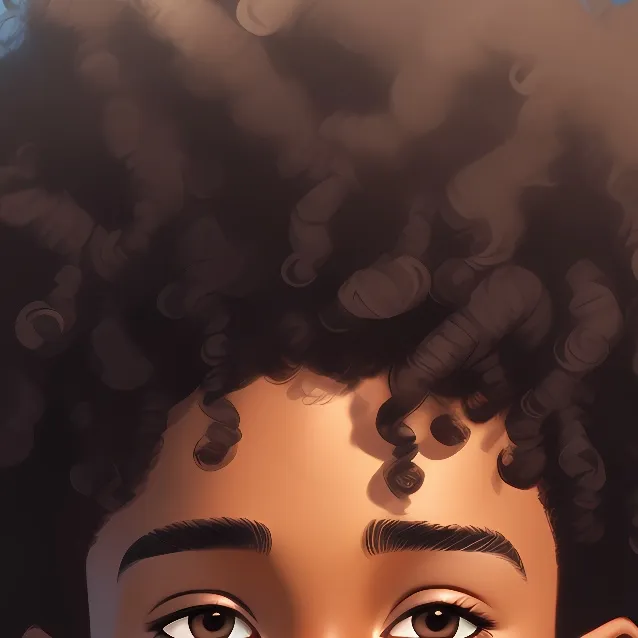 chat with ai character: Dawson James