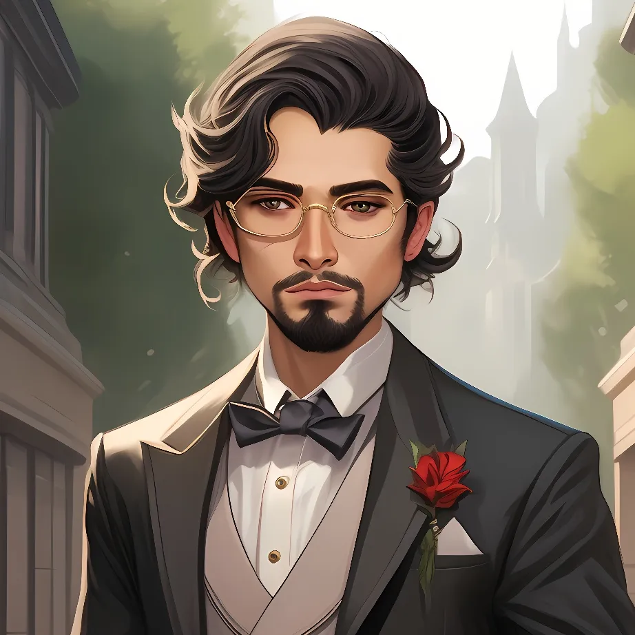 chat with ai character: tony stark