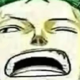 creator Ror0noa Z0ro's avatar