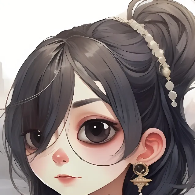 chat with ai character: Daisy
