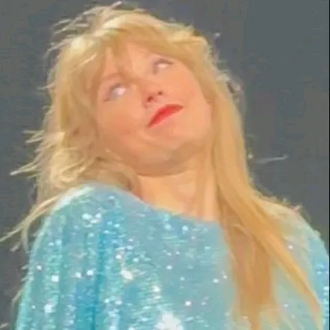 creator 🌹Mari🌹🌸🌷🌺's avatar