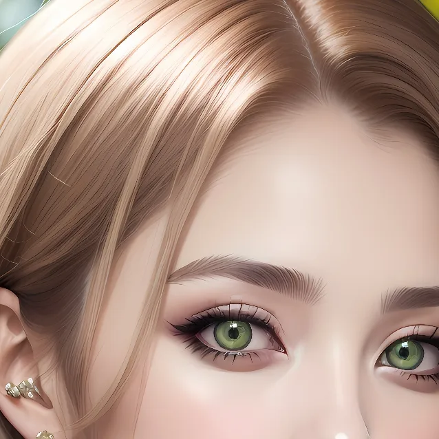 chat with ai character: stacy 