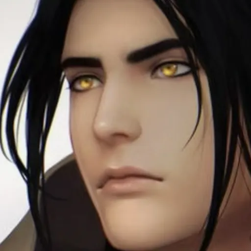 creator Talkior-o8LFJbZu's avatar