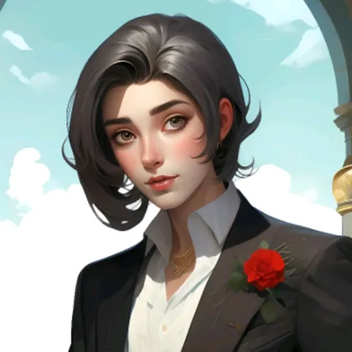 talkie's author avatar