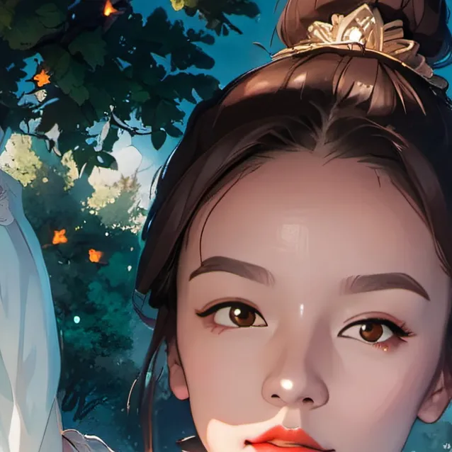 chat with ai character: Kelsey