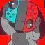 creator Nintendo Wifeu's avatar