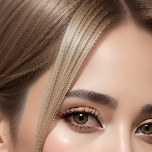 chat with ai character: Ava Johnson