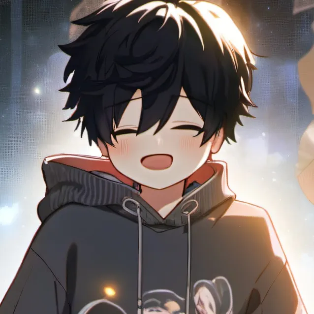 chat with ai character: Char