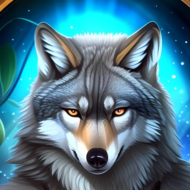 chat with ai character: Duncan