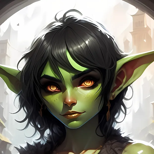 chat with ai character: Yauvi