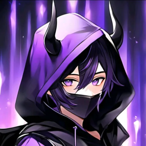 creator Darkwolf666's avatar
