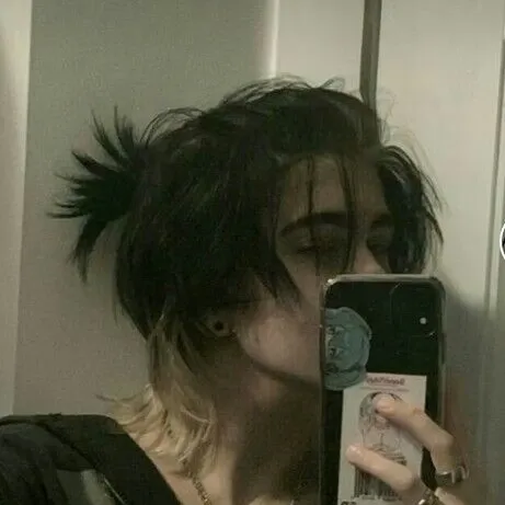 creator Kayne_Wolf17's avatar