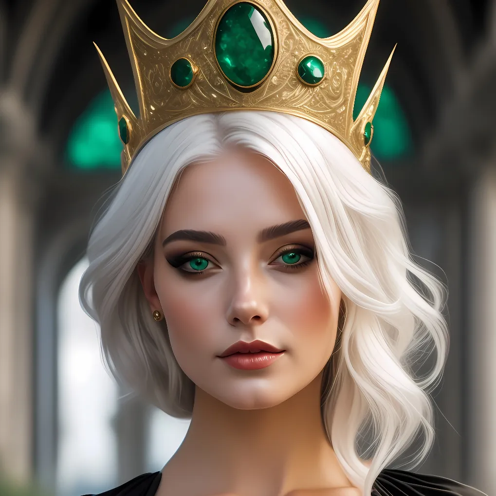 chat with ai character: Eliza