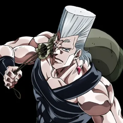 creator Jean Pierre...'s avatar