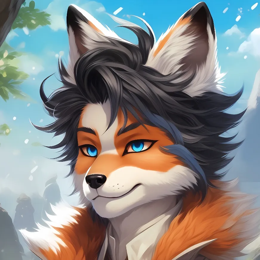 chat with ai character: Sébastien 