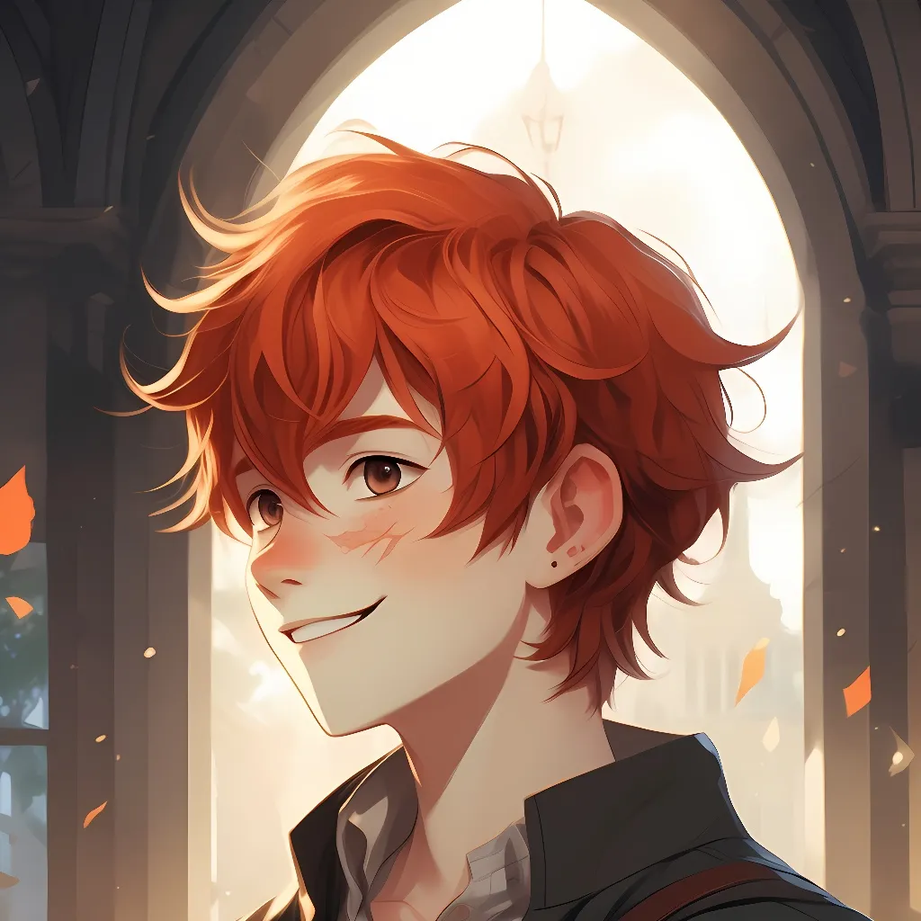 chat with ai character: Alexander 