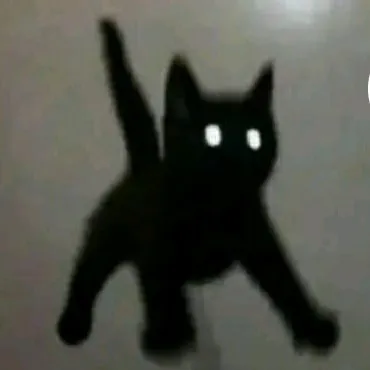 creator smexy boi's avatar