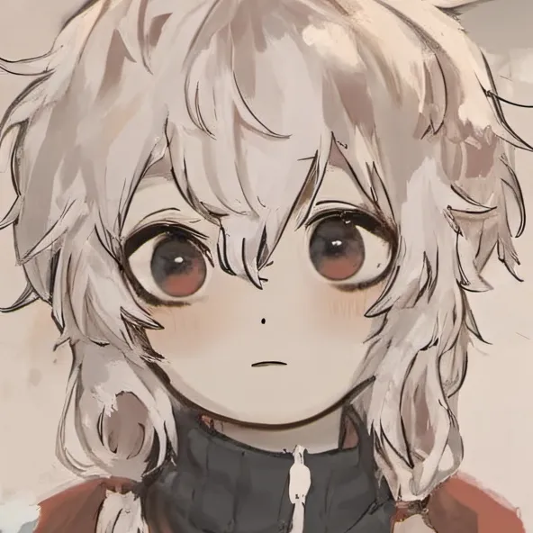 chat with ai character: Team 7 (plus you)