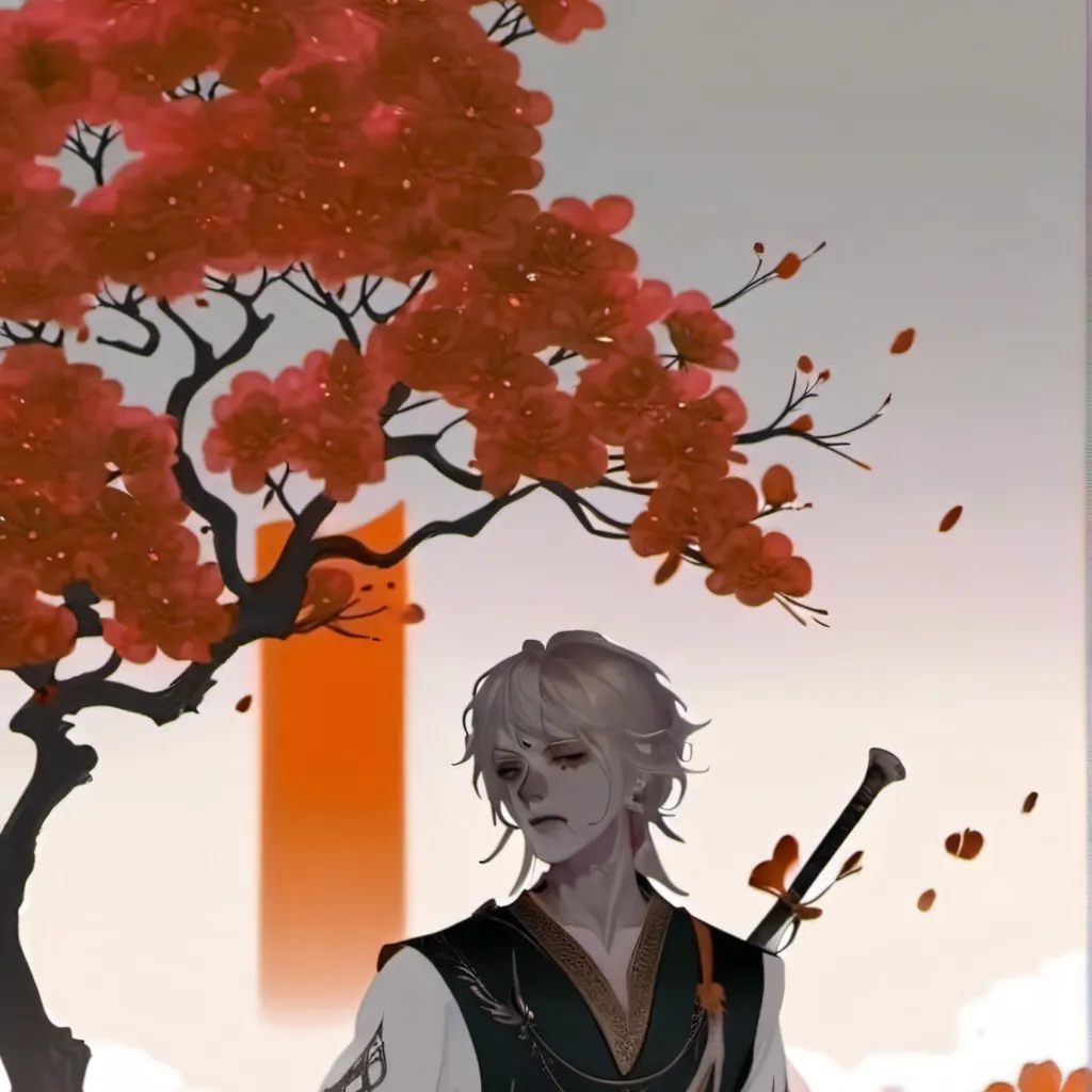 chat with ai character: Gojo (MAFIA)