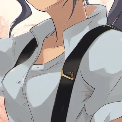 chat with ai character: Hashira cuddles 