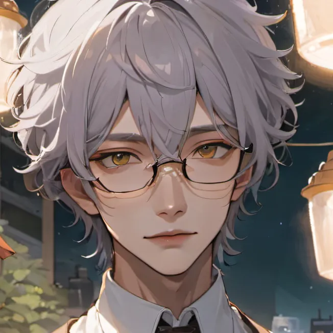 chat with ai character: 𝚁𝚘𝚖𝚎