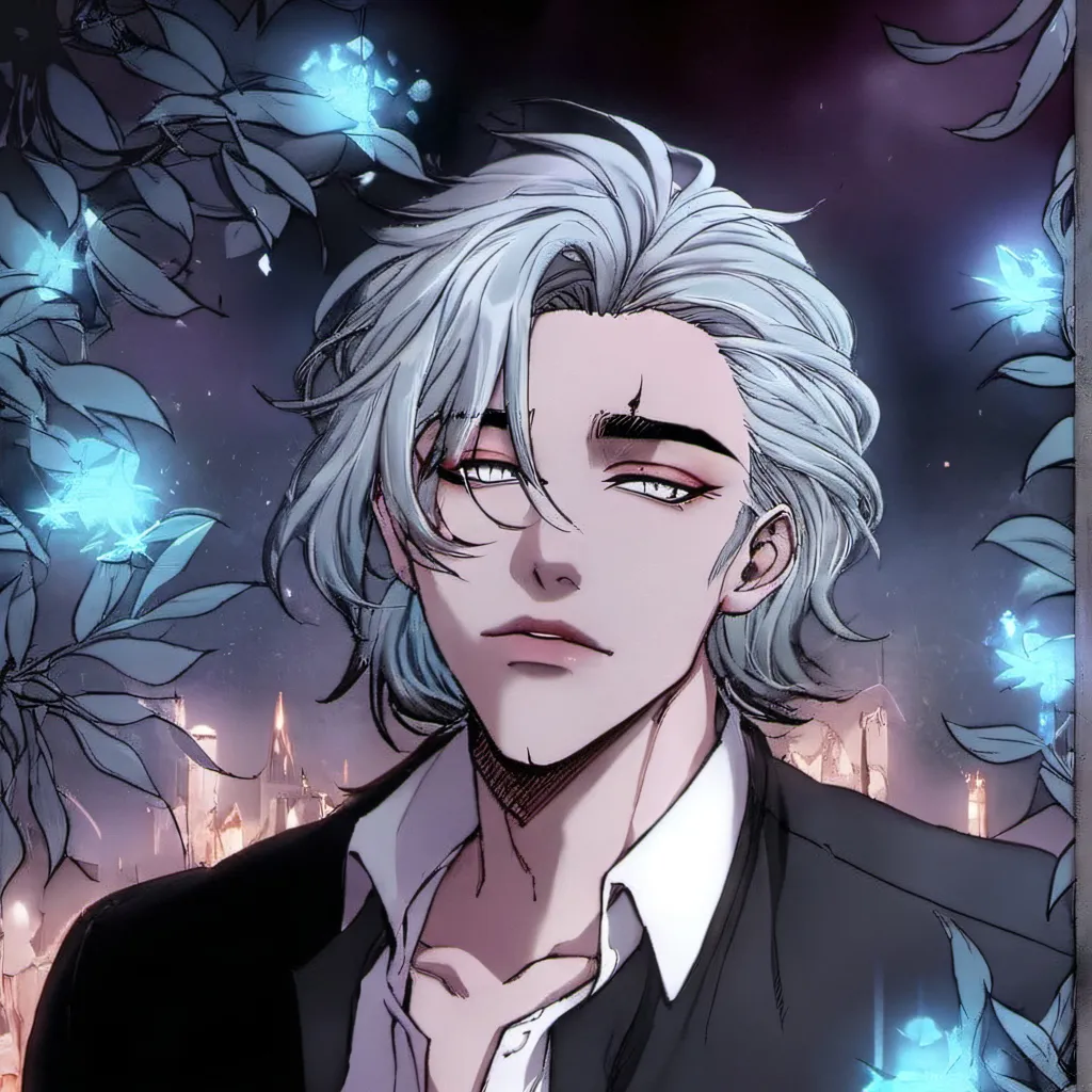 chat with ai character: 𝚅𝚒𝚌𝚝𝚘𝚛