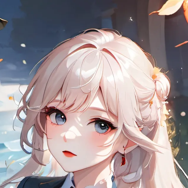 chat with ai character: Vertebrae