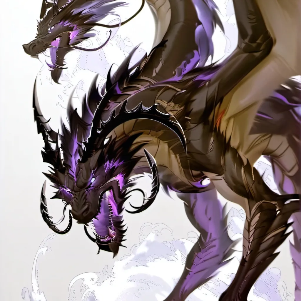 chat with ai character: Iziquel