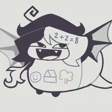 creator Katt_the_3rd's avatar