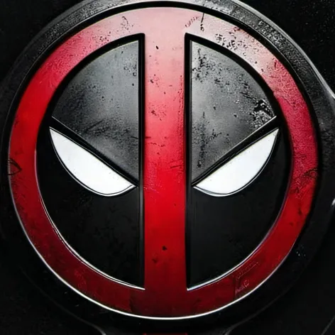 chat with ai character: Deadpool