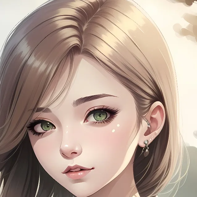 chat with ai character: Valerie