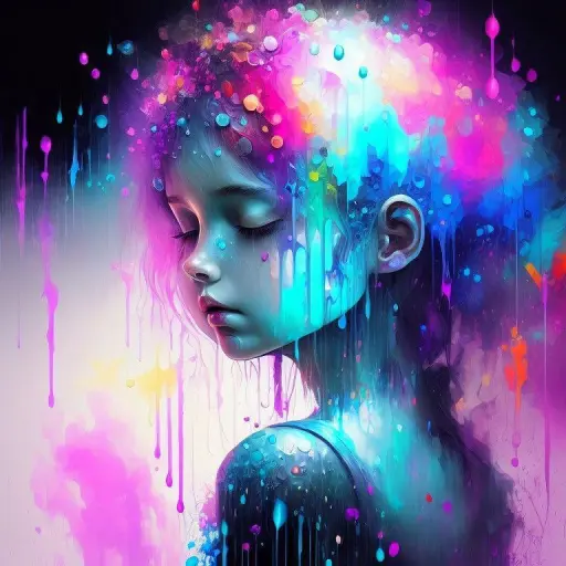 creator Mai Amaieia's avatar