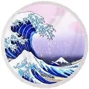 creator • V i o l e t •'s avatar