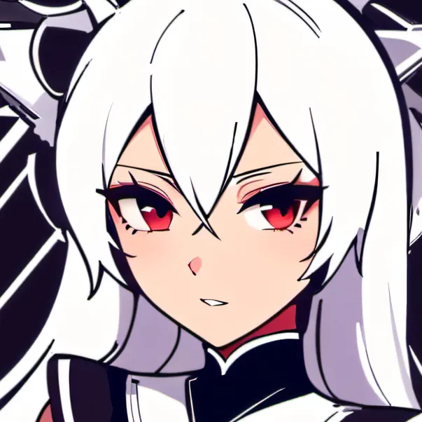 chat with ai character: ~?Mika¿~