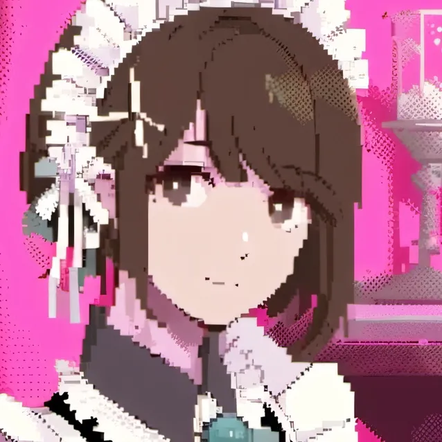 chat with ai character: Olivia