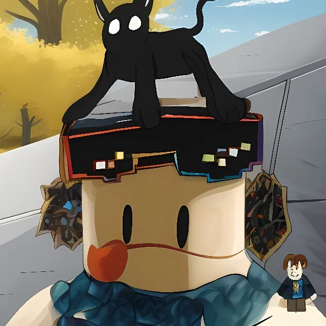 chat with ai character: Alterchu3