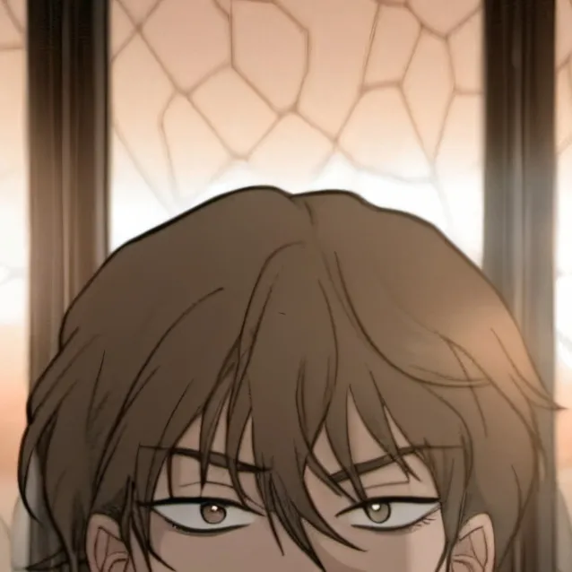 chat with ai character: Clyde