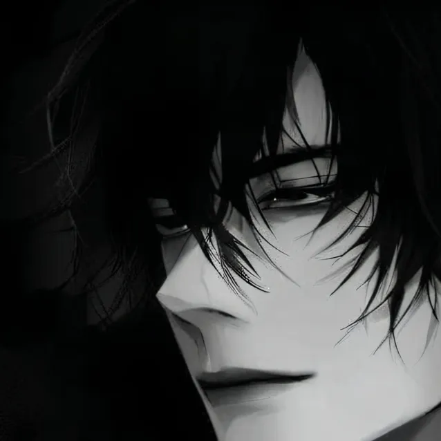 chat with ai character: Noah. 