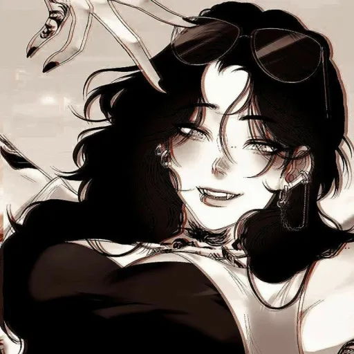 comment user avatar