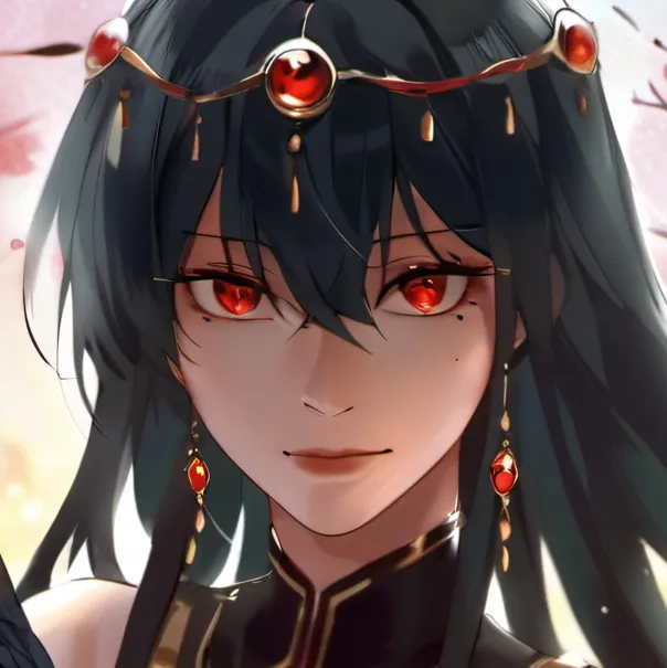 chat with ai character: ♡♥yor forger♥♡