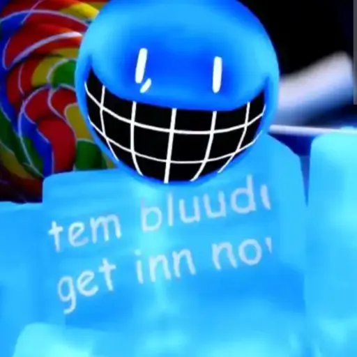 comment user avatar