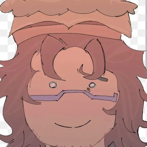 comment user avatar